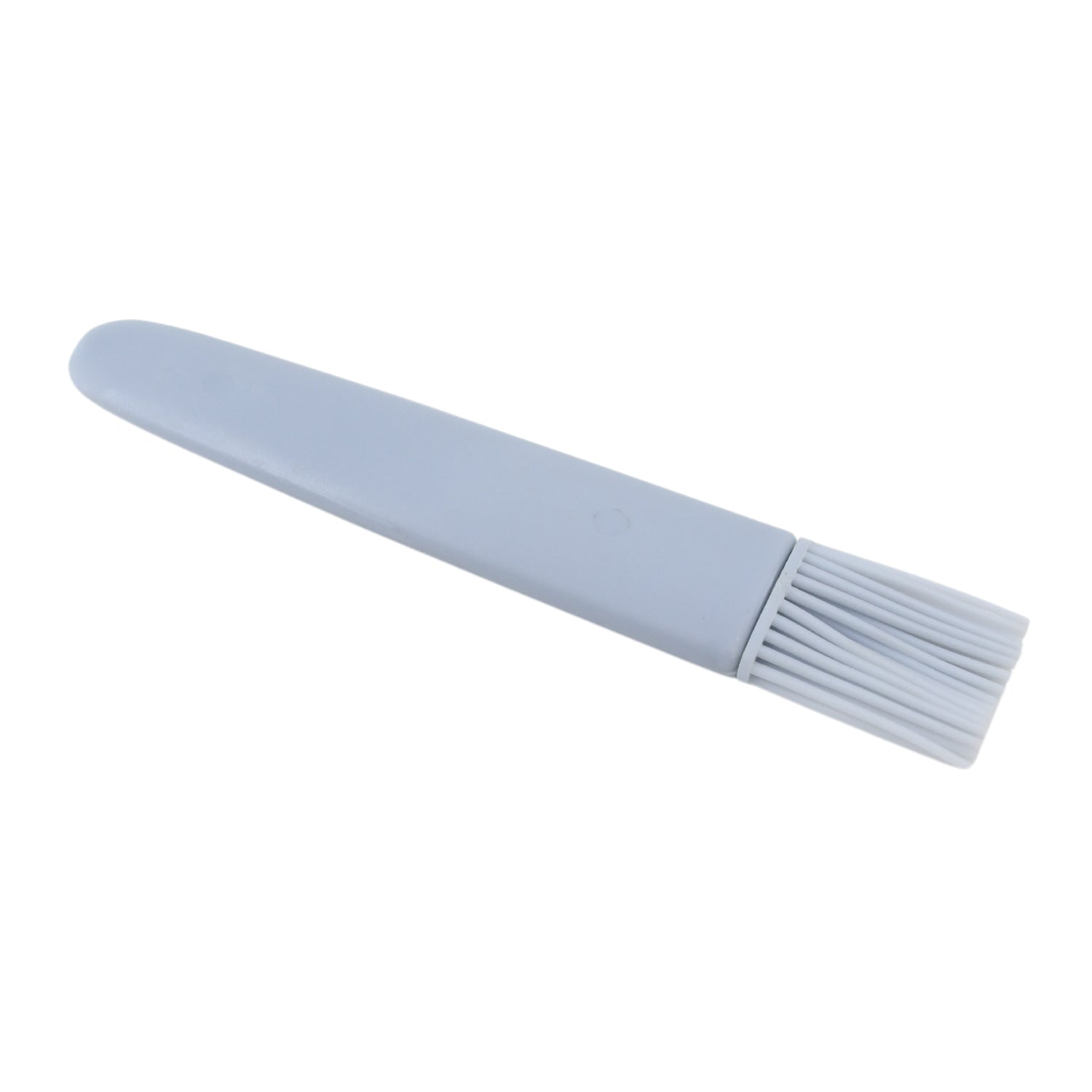 Grill Basting Brush Grill Basting Brush